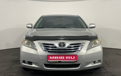 Toyota Camry, 2006 год, 925 000 рублей, 1 фотография