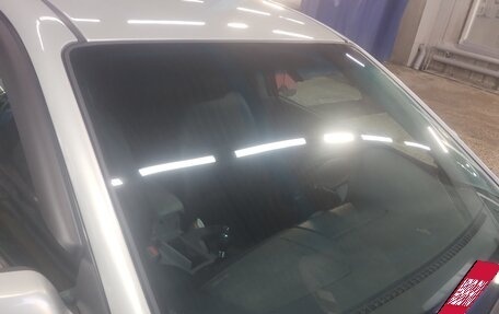 Mazda 6, 2003 год, 650 000 рублей, 3 фотография