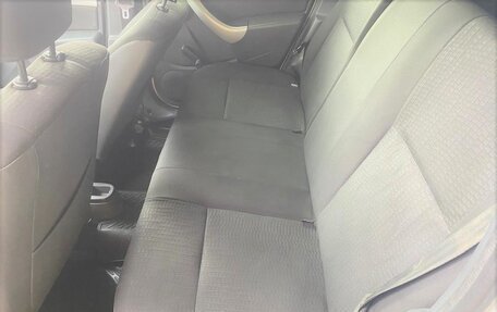Nissan Terrano III, 2015 год, 990 000 рублей, 16 фотография