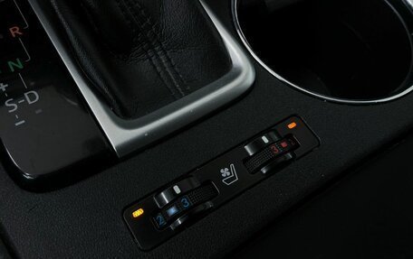 Toyota Highlander III, 2019 год, 4 499 000 рублей, 28 фотография