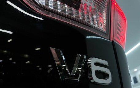 Toyota Highlander III, 2019 год, 4 499 000 рублей, 18 фотография