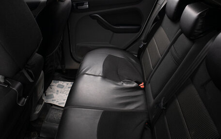 Ford Focus II рестайлинг, 2010 год, 579 000 рублей, 17 фотография