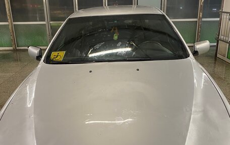 BMW 5 серия, 2001 год, 1 000 000 рублей, 7 фотография