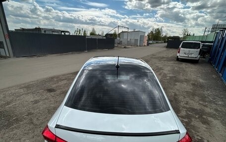Skoda Rapid II, 2020 год, 1 480 000 рублей, 11 фотография