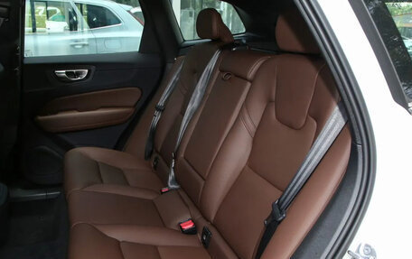 Volvo XC60 II, 2025 год, 5 610 000 рублей, 14 фотография