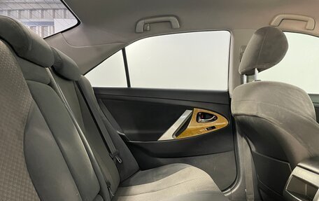 Toyota Camry, 2006 год, 925 000 рублей, 9 фотография