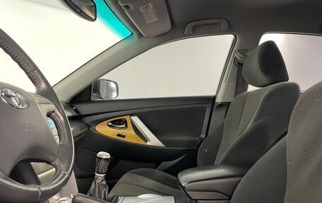 Toyota Camry, 2006 год, 925 000 рублей, 7 фотография