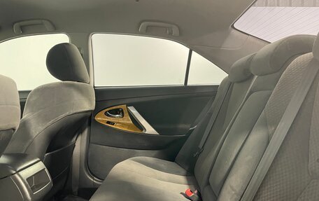 Toyota Camry, 2006 год, 925 000 рублей, 8 фотография