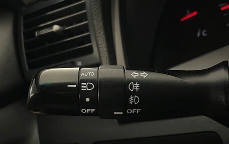 Toyota Camry, 2006 год, 925 000 рублей, 15 фотография