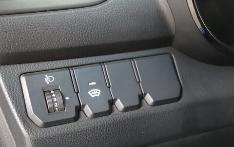KIA Rio III рестайлинг, 2011 год, 798 000 рублей, 19 фотография