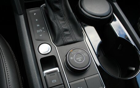 Volkswagen Teramont I, 2018 год, 3 495 000 рублей, 20 фотография