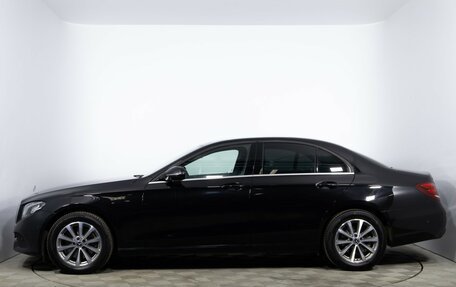 Mercedes-Benz E-Класс, 2019 год, 2 789 000 рублей, 8 фотография