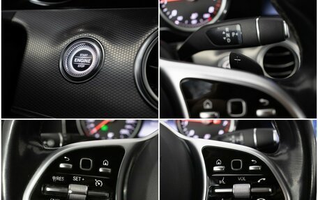 Mercedes-Benz E-Класс, 2019 год, 2 789 000 рублей, 20 фотография