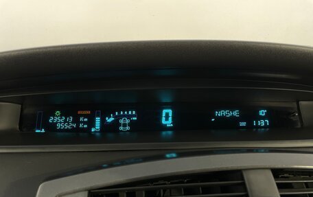 Renault Scenic III, 2007 год, 499 900 рублей, 13 фотография