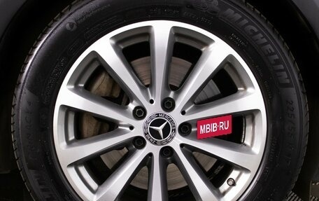 Mercedes-Benz E-Класс, 2019 год, 2 789 000 рублей, 22 фотография