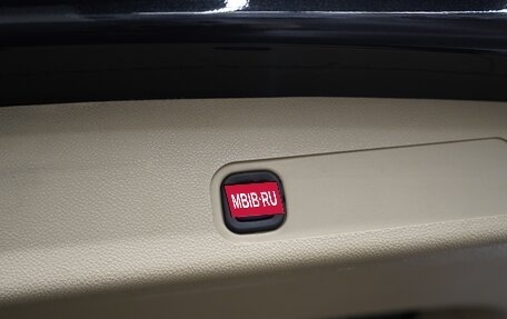 Cadillac Escalade III, 2013 год, 3 180 000 рублей, 8 фотография