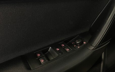 Volkswagen Passat B7, 2013 год, 1 199 900 рублей, 17 фотография