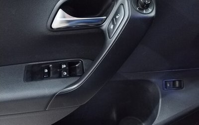 Volkswagen Polo VI (EU Market), 2012 год, 450 000 рублей, 1 фотография
