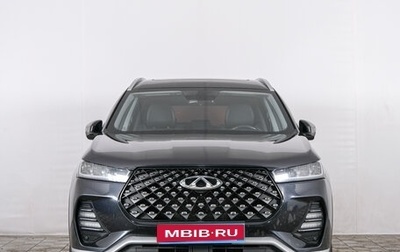 Chery Tiggo 7 Pro, 2020 год, 1 679 000 рублей, 1 фотография