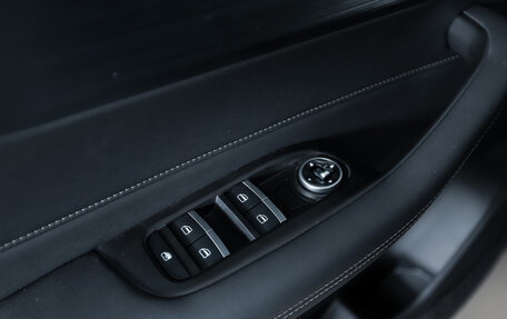 Chery Tiggo 4 I рестайлинг, 2024 год, 2 570 000 рублей, 17 фотография