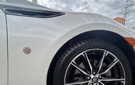 Toyota GT86 I, 2018 год, 2 870 000 рублей, 9 фотография