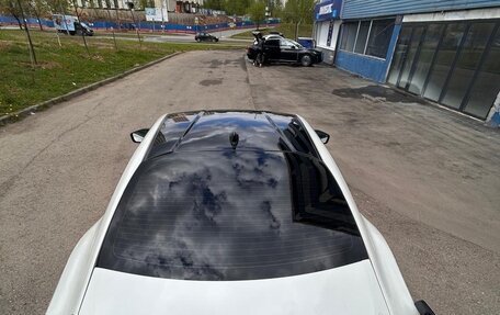 Toyota GT86 I, 2018 год, 2 870 000 рублей, 27 фотография