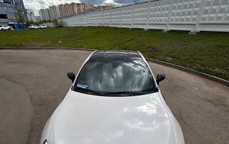 Toyota GT86 I, 2018 год, 2 870 000 рублей, 28 фотография