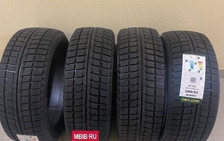 Toyota GT86 I, 2018 год, 2 870 000 рублей, 30 фотография