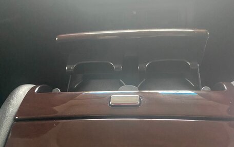 Infiniti Q70 I, 2014 год, 2 400 000 рублей, 10 фотография