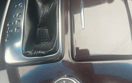 Infiniti Q70 I, 2014 год, 2 400 000 рублей, 8 фотография