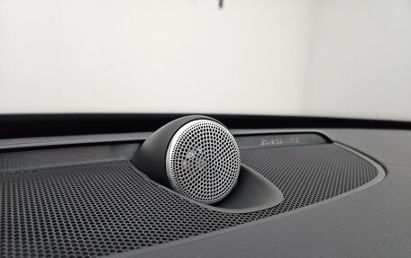 Volvo XC90 II рестайлинг, 2022 год, 5 272 000 рублей, 7 фотография