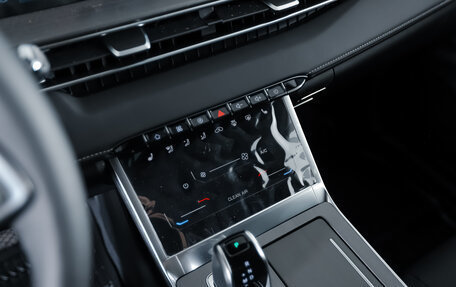 Chery Tiggo 4 I рестайлинг, 2025 год, 2 290 000 рублей, 20 фотография