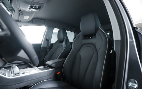 Chery Tiggo 4 I рестайлинг, 2025 год, 2 290 000 рублей, 18 фотография