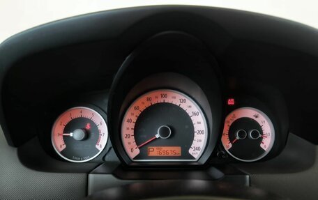KIA cee'd I рестайлинг, 2008 год, 690 000 рублей, 6 фотография