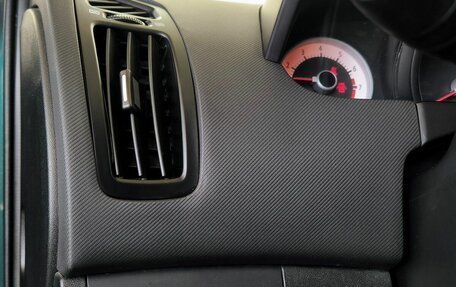 KIA cee'd I рестайлинг, 2008 год, 690 000 рублей, 8 фотография