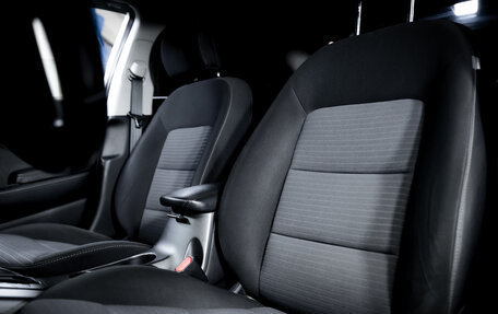 KIA Cerato III, 2013 год, 1 250 000 рублей, 16 фотография