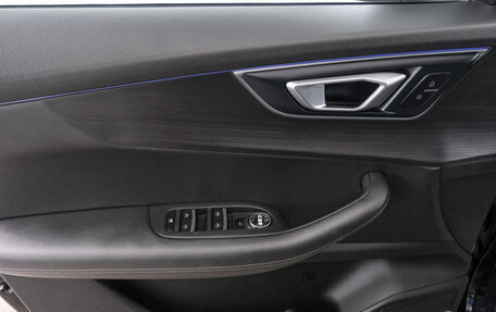 Chery Tiggo 7 Pro, 2020 год, 1 679 000 рублей, 16 фотография