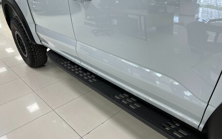 Ford F-150, 2024 год, 14 990 000 рублей, 5 фотография
