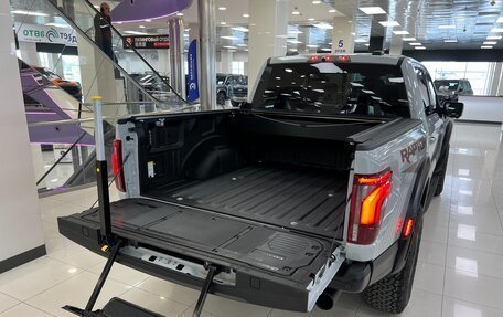 Ford F-150, 2024 год, 14 990 000 рублей, 7 фотография