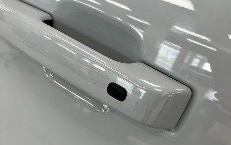 Ford F-150, 2024 год, 14 990 000 рублей, 14 фотография