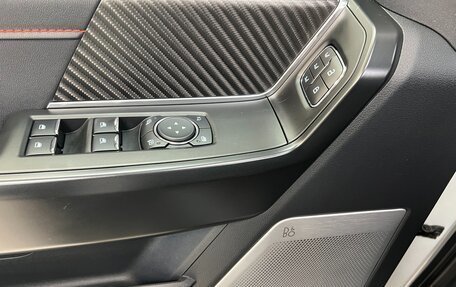 Ford F-150, 2024 год, 14 990 000 рублей, 17 фотография