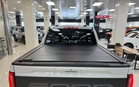 Ford F-150, 2024 год, 14 990 000 рублей, 9 фотография