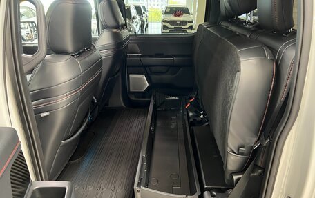 Ford F-150, 2024 год, 14 990 000 рублей, 22 фотография