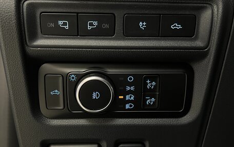 Ford F-150, 2024 год, 14 990 000 рублей, 18 фотография