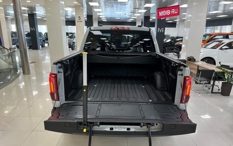 Ford F-150, 2024 год, 14 990 000 рублей, 8 фотография