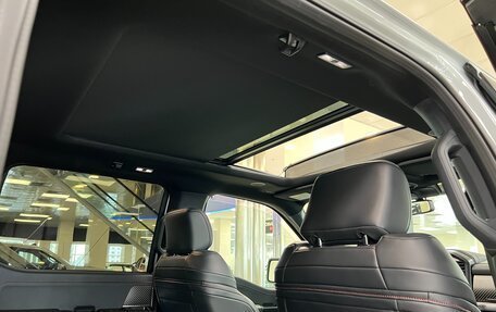 Ford F-150, 2024 год, 14 990 000 рублей, 24 фотография