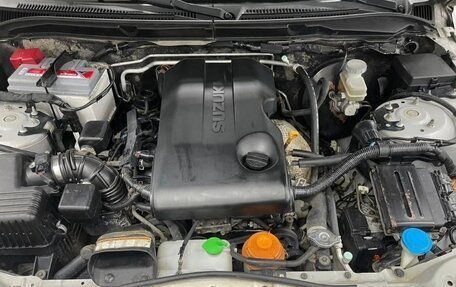 Suzuki Grand Vitara, 2010 год, 1 095 000 рублей, 4 фотография