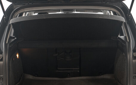 Volkswagen Tiguan I, 2011 год, 1 099 000 рублей, 22 фотография
