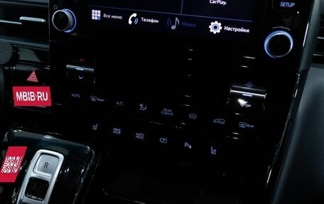 Hyundai Staria, 2021 год, 3 698 000 рублей, 21 фотография
