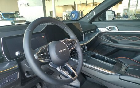 Haval F7, 2025 год, 2 849 000 рублей, 6 фотография